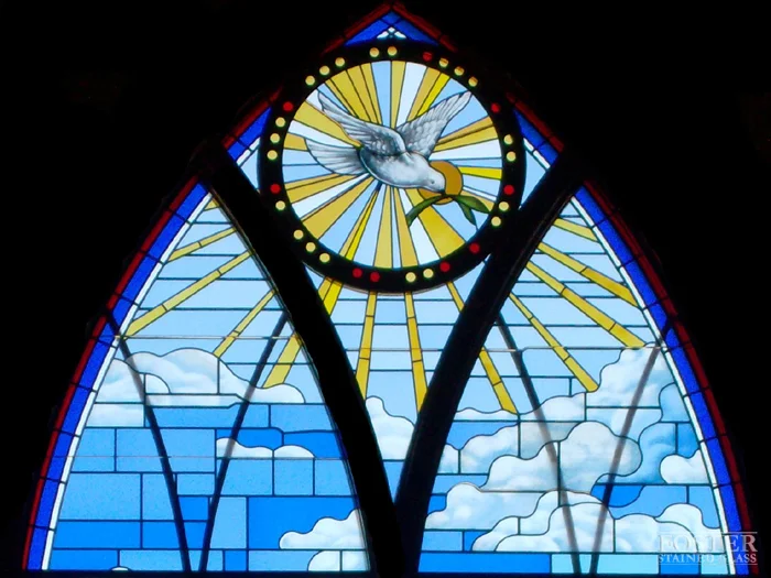 First Baptist Church - Dripping Springs, TX