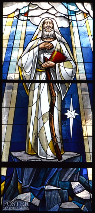 Prince of Peace Catholic Community
