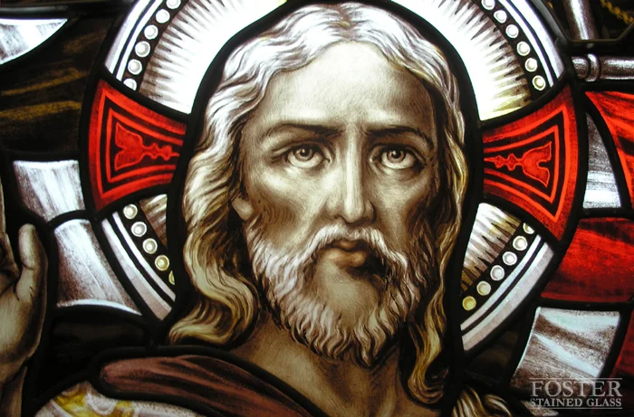 St. John the Evangelist