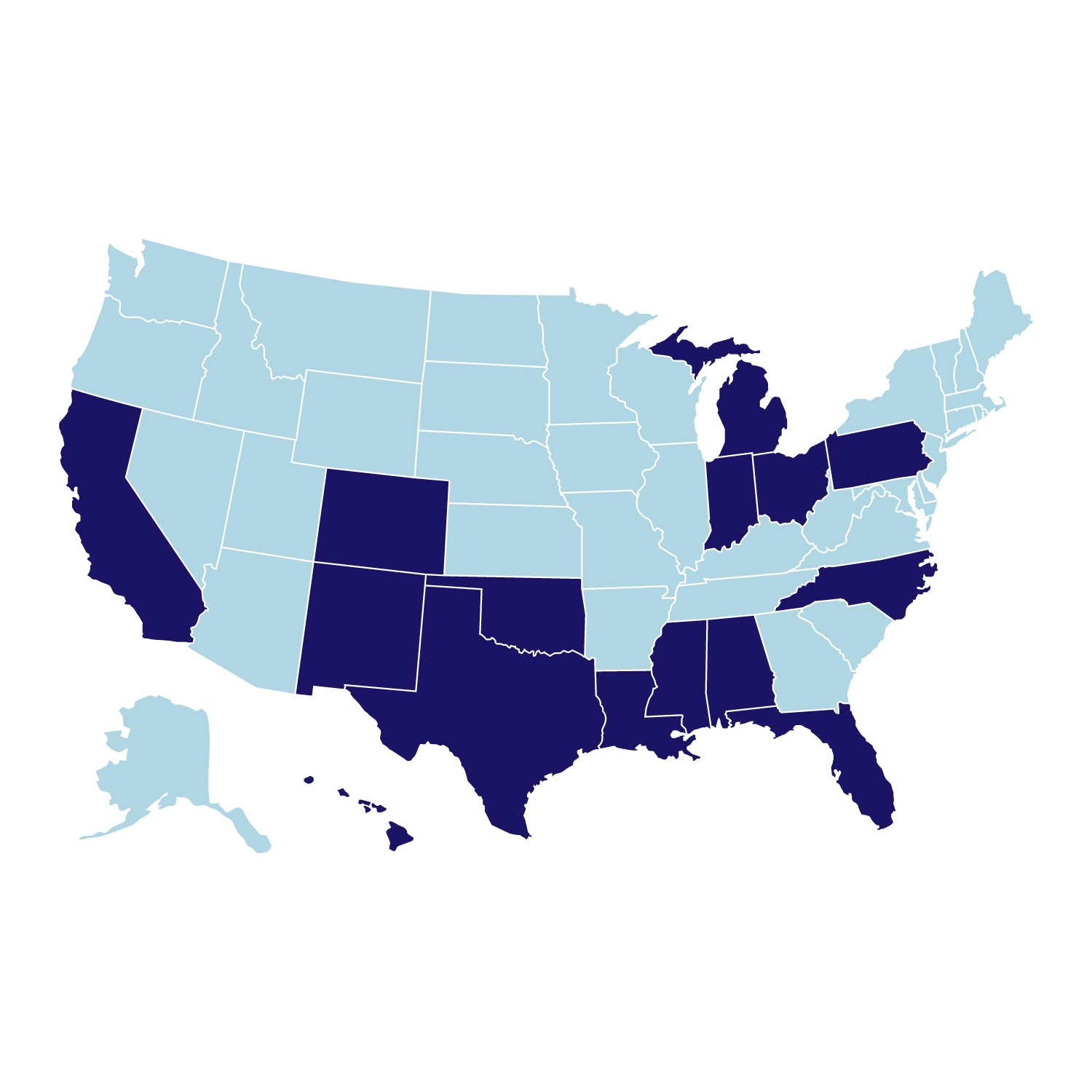Map.png