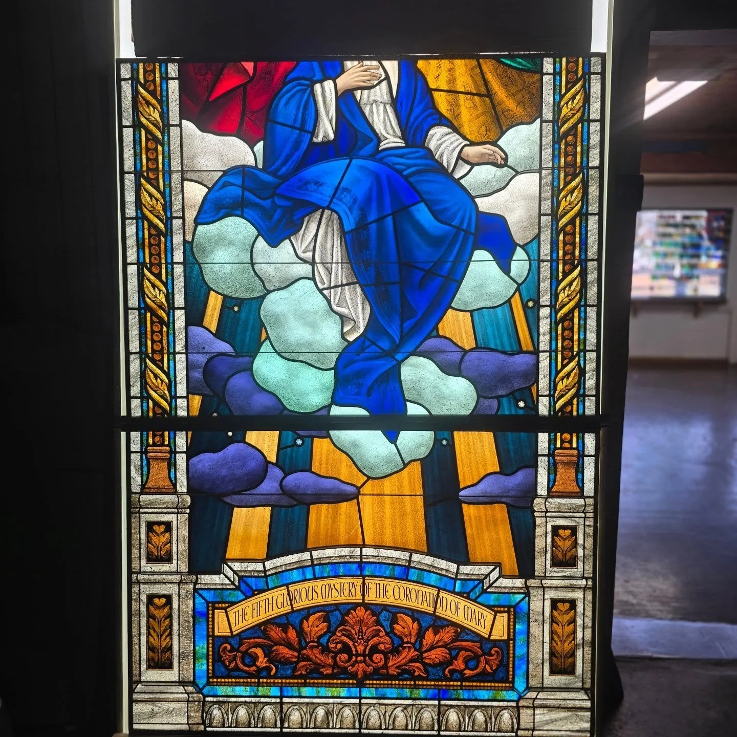 #comingsoon 

Almost time!