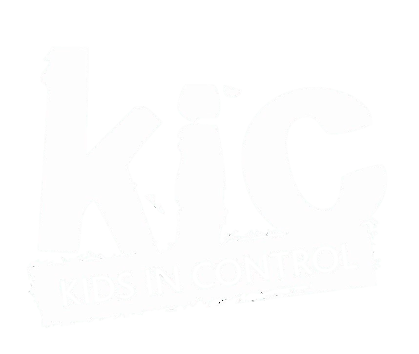 Kids in Control