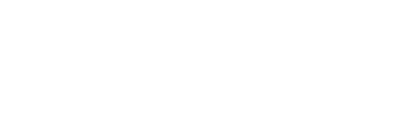 belfast-city-council-logo.png