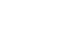 lottery-funded-logo.png