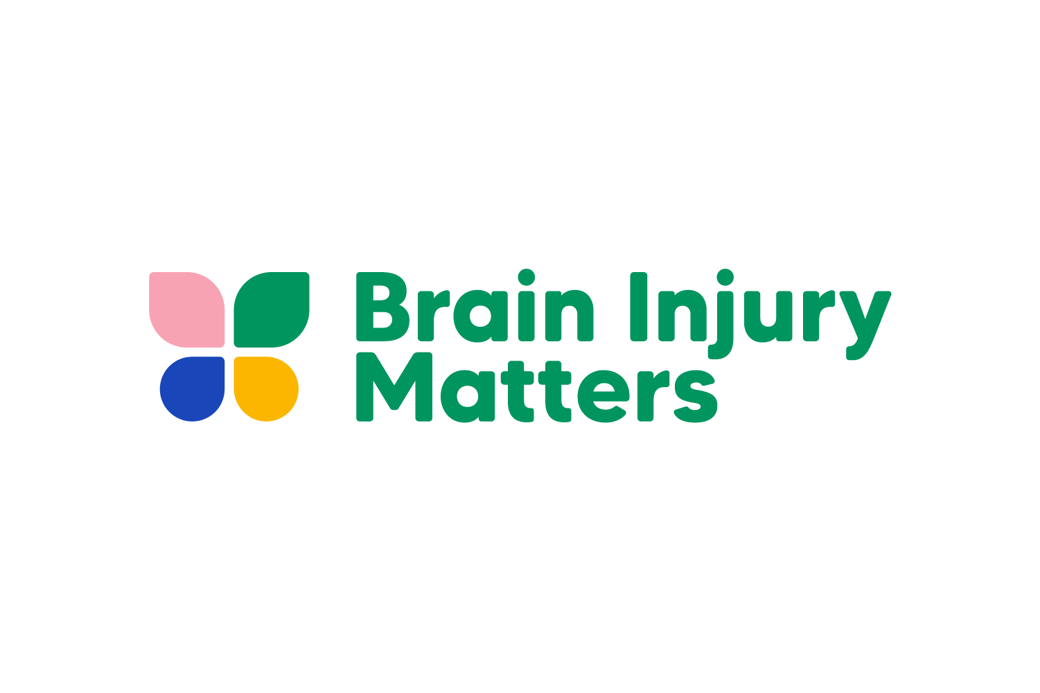 Brain Injury Matters.png