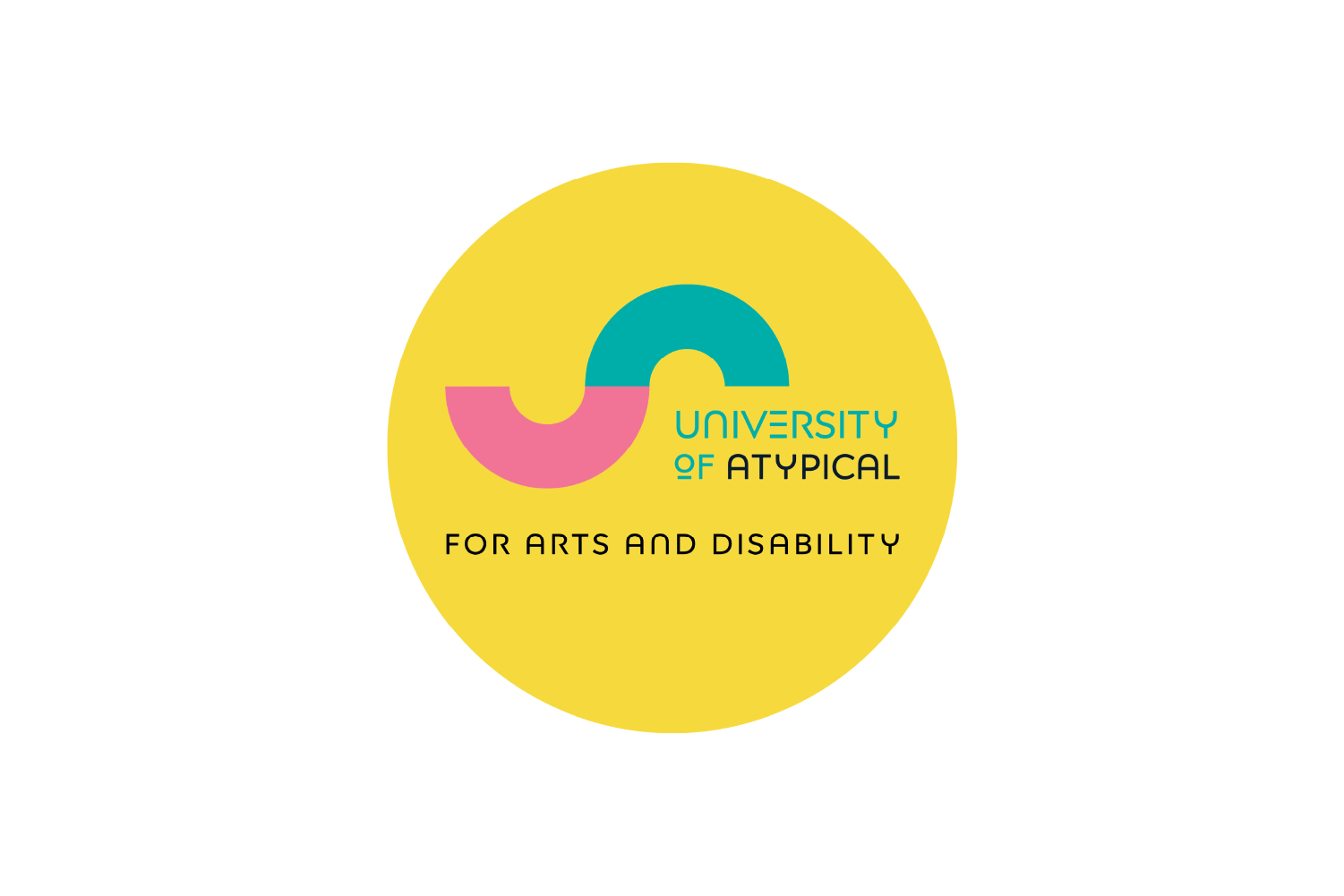 University of Atypical.png