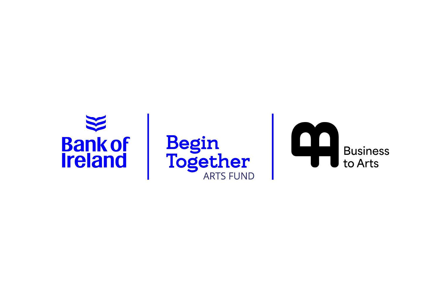 Bank of Ireland.png