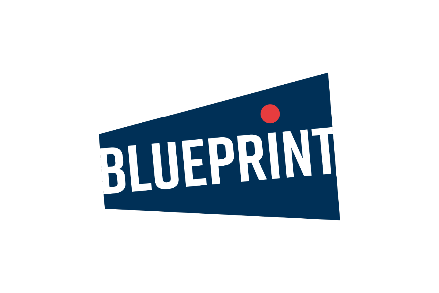 Blueprint.png