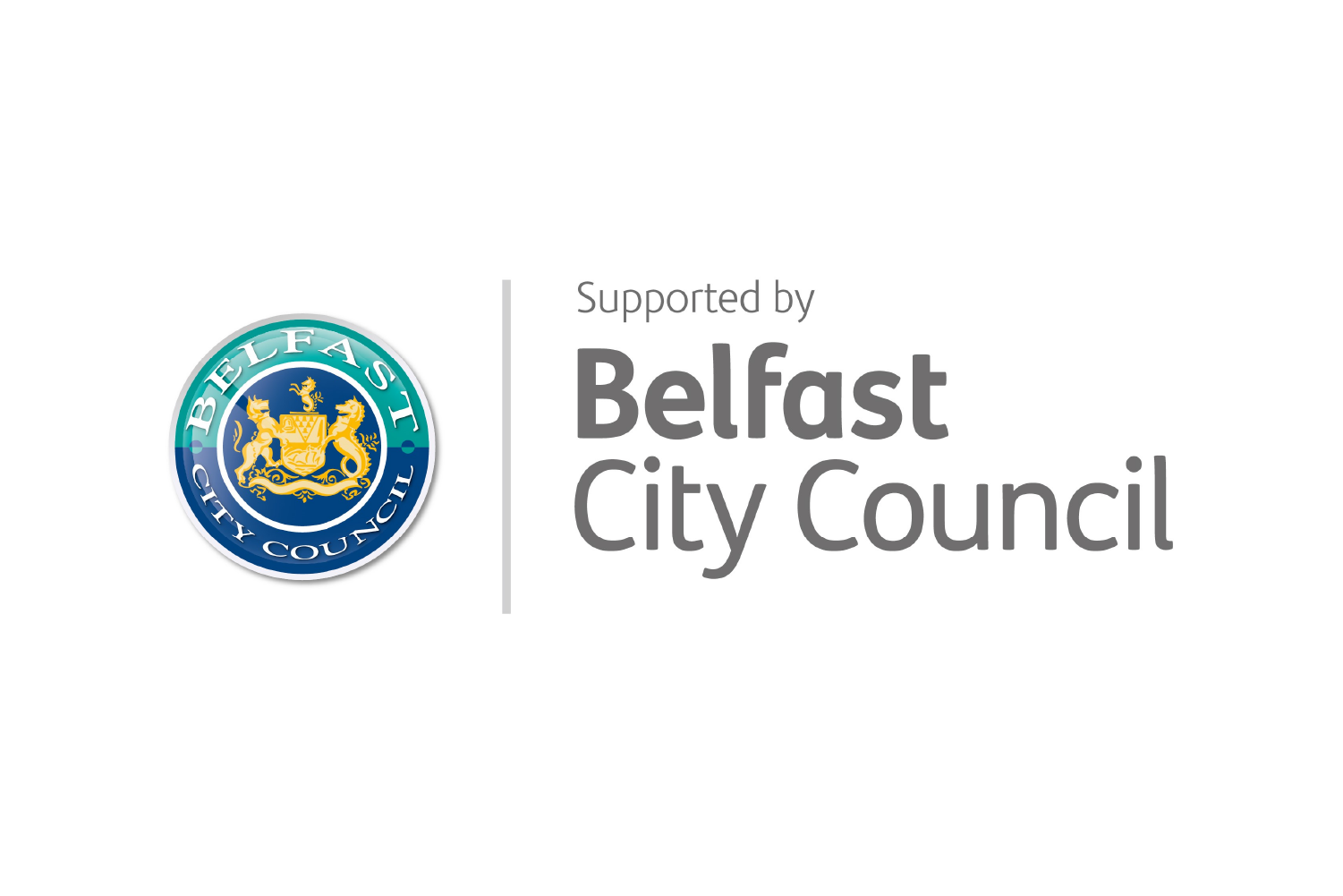 Belfast City Council.png