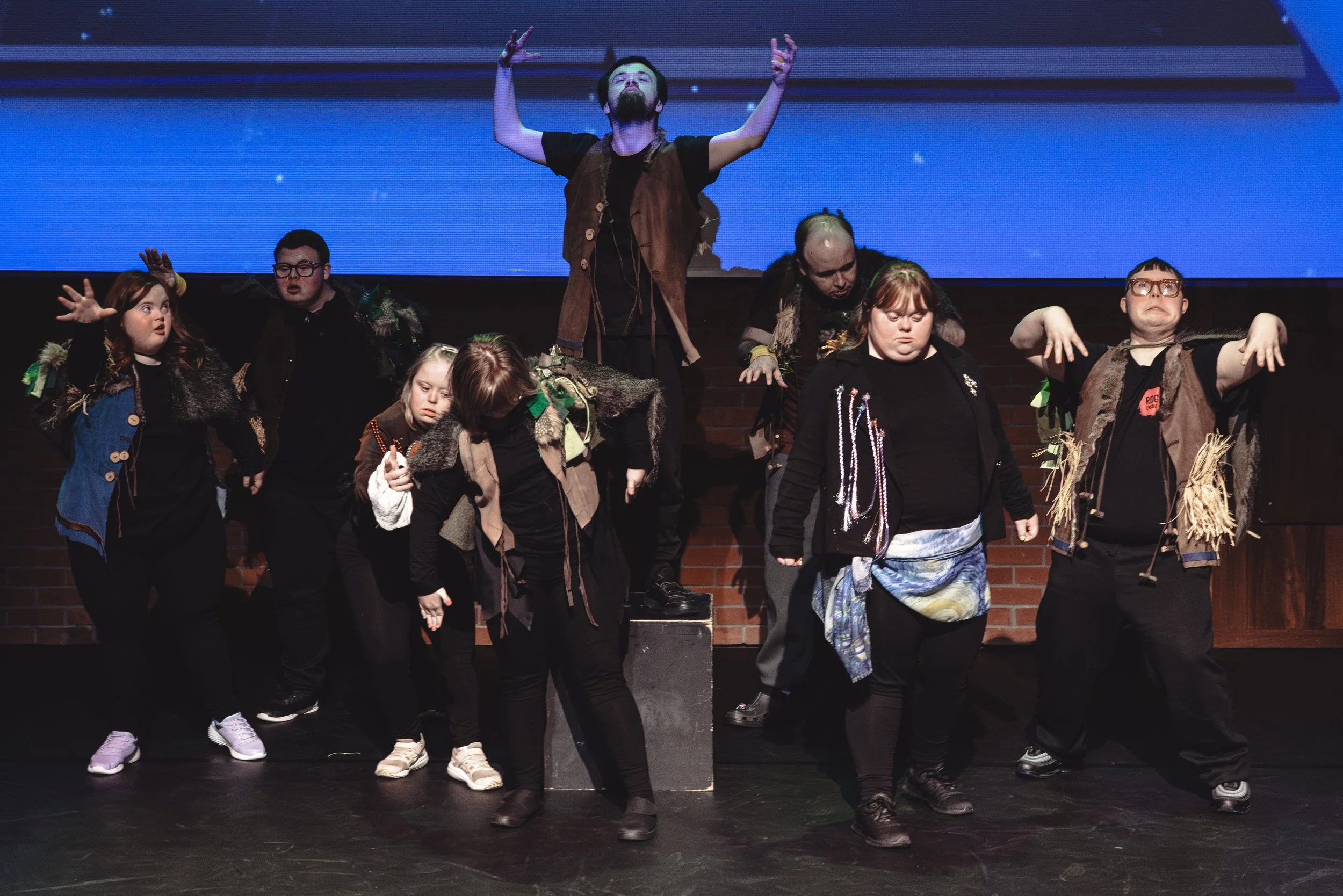 Annual Lyric Showcase 5.jpg