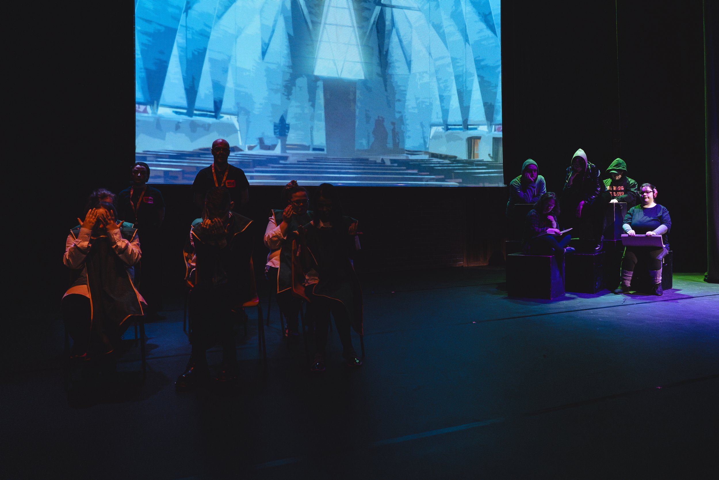 Annual Lyric Showcase 4.jpg