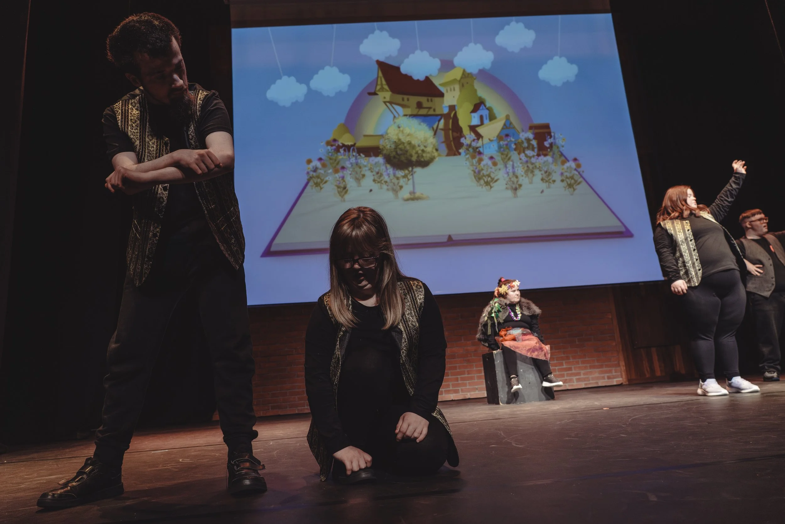 Annual Lyric Showcase 3.jpg