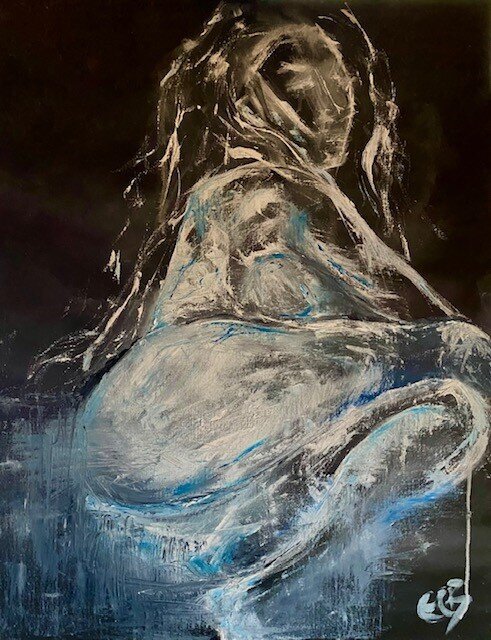 Transcendence