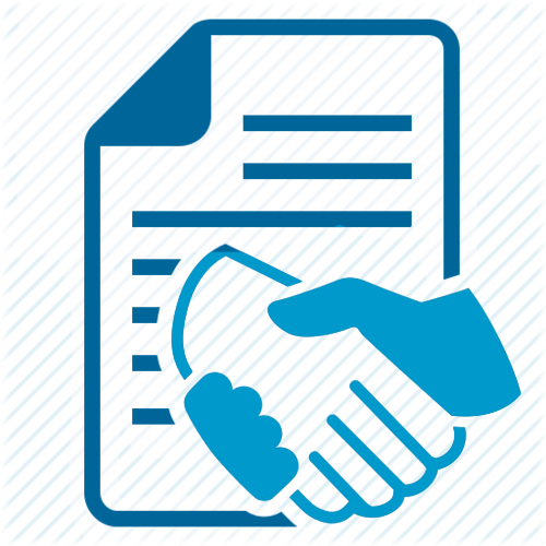 risk free no contracts