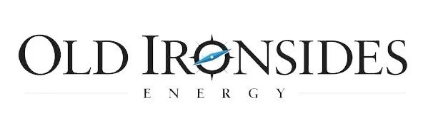 oldironsidesenergy.jpg