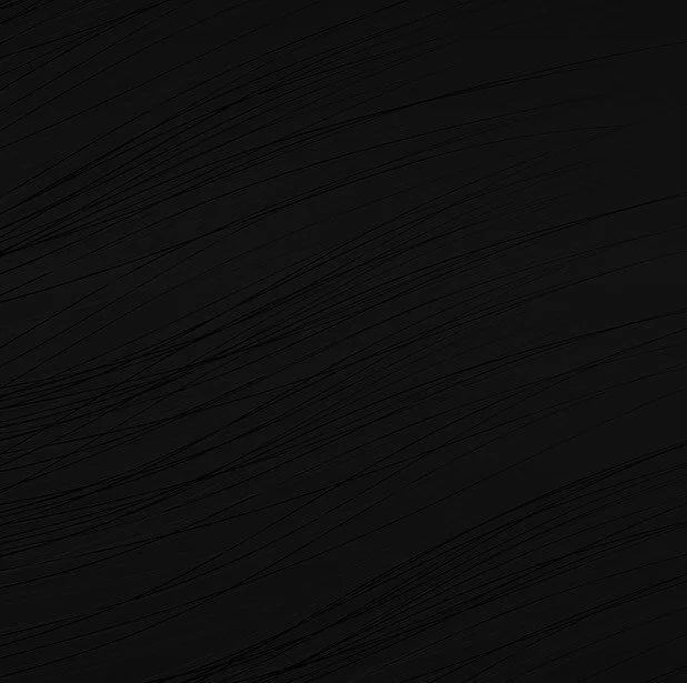 #blackouttuesday