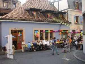 Fête30AnsACT1-300x225.jpg