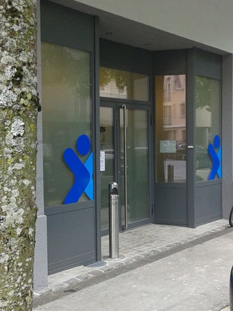 20150522_163330-web-petit.jpg