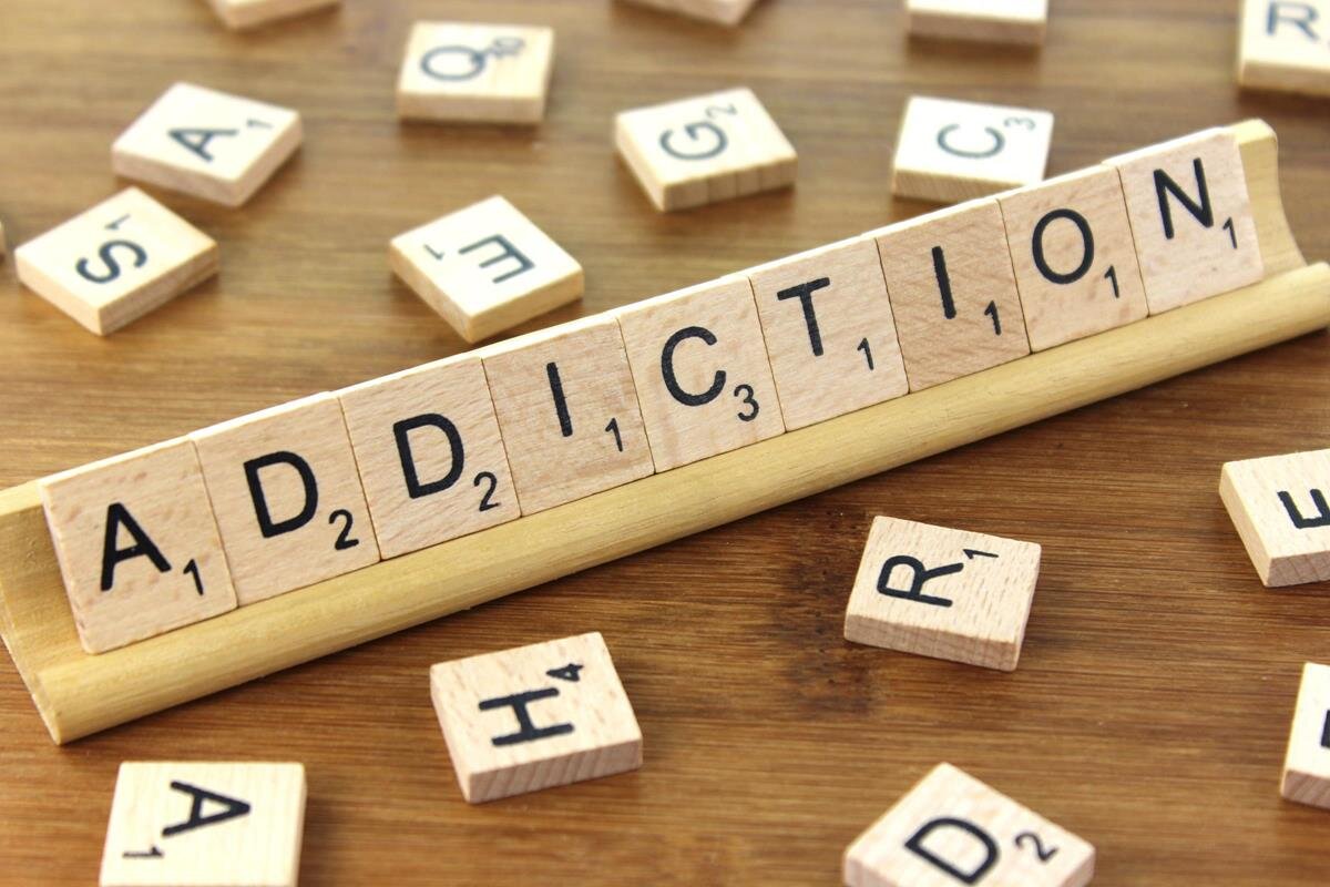 Addictions et Covid-19: Pistes d’action proposées par les professionnels