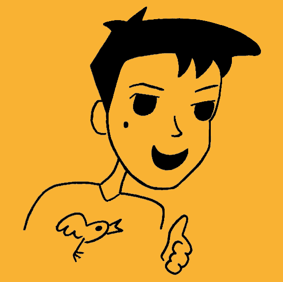 AACTS est dans le Petit Robin!