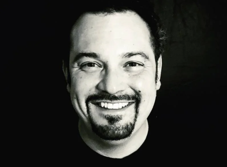 Proposer une aide adéquate malgré la pandémie : Entretien avec Vincent Masciulli, directeur