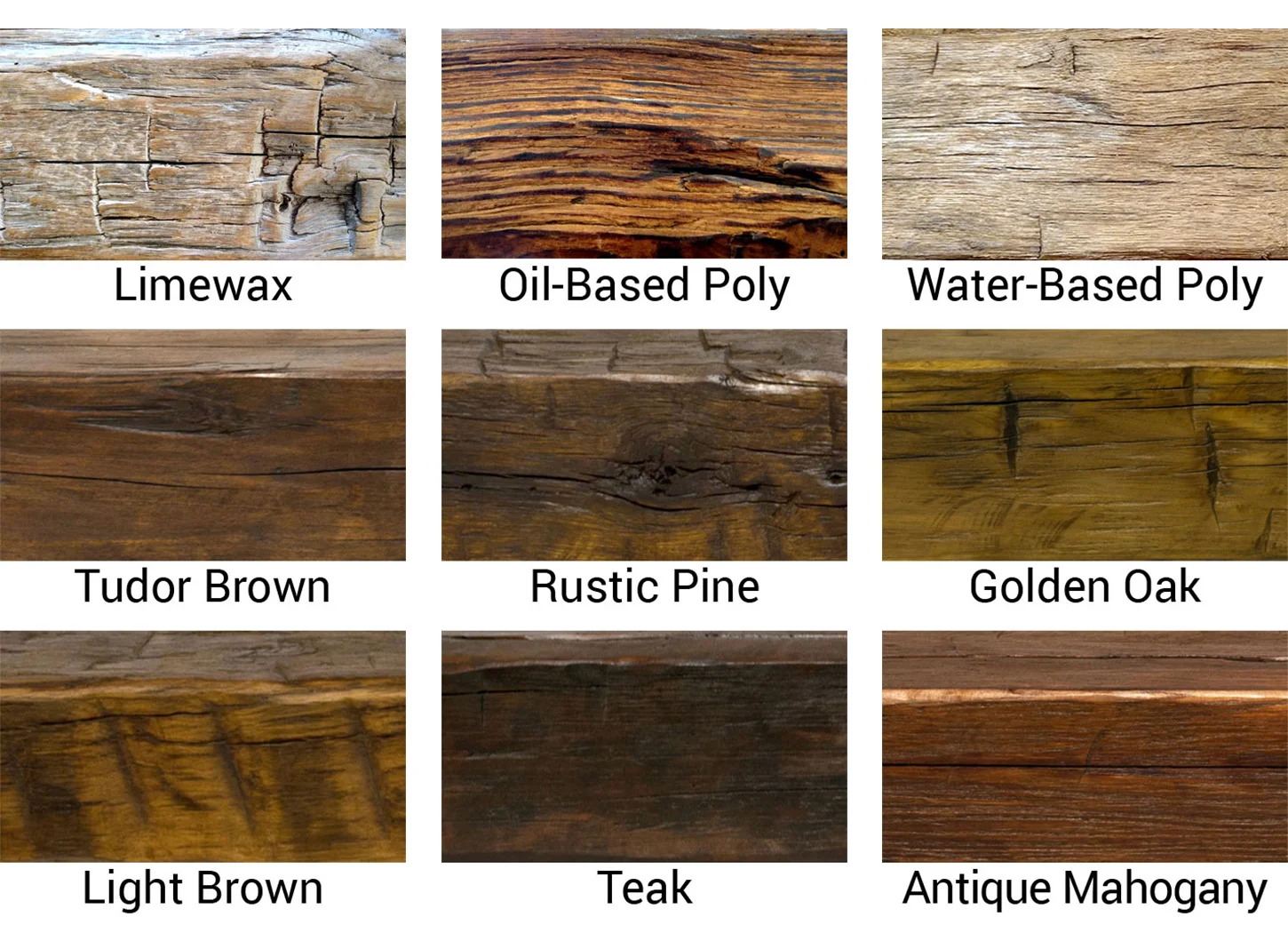 Mantel Colors.jpg