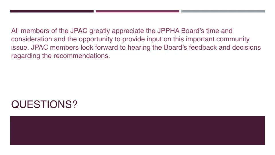 JPAC Presentation to JPPHABoard_11.15.028.jpeg