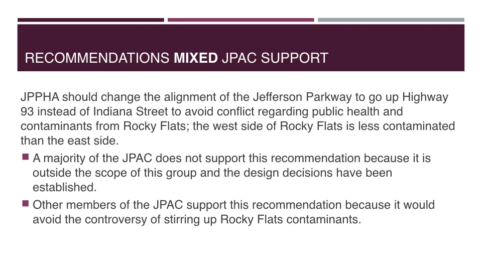 JPAC Presentation to JPPHABoard_11.15.025.jpeg