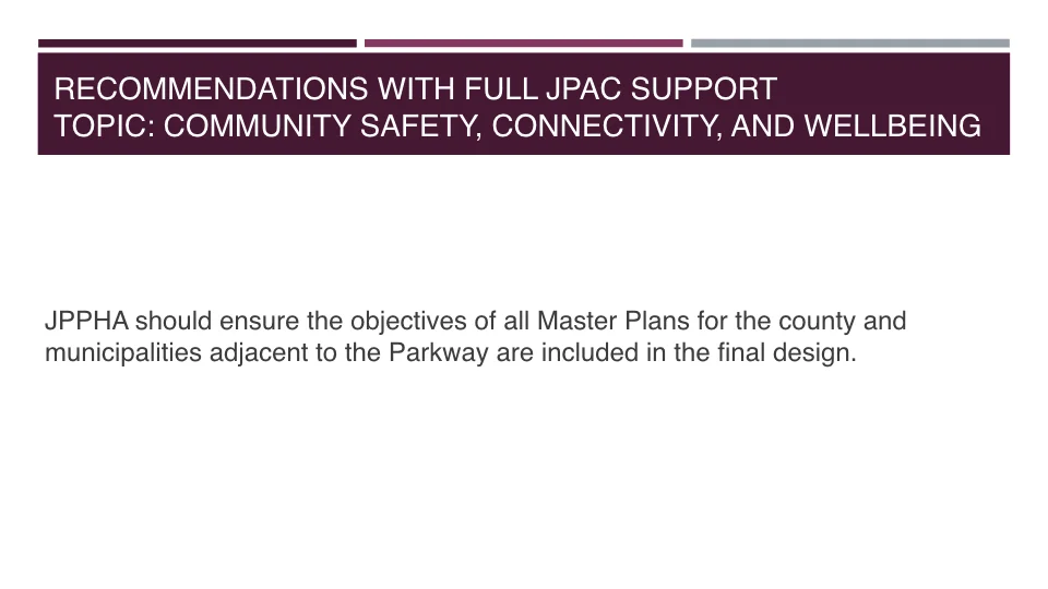 JPAC Presentation to JPPHABoard_11.15.023.jpeg