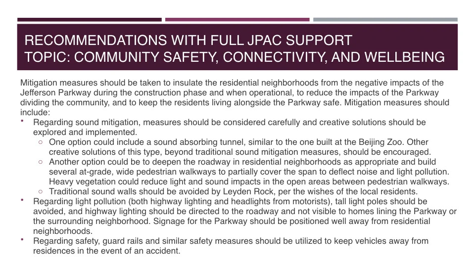 JPAC Presentation to JPPHABoard_11.15.020.jpeg