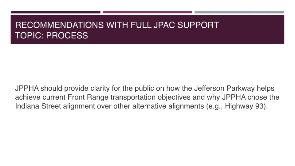 JPAC Presentation to JPPHABoard_11.15.011.jpeg