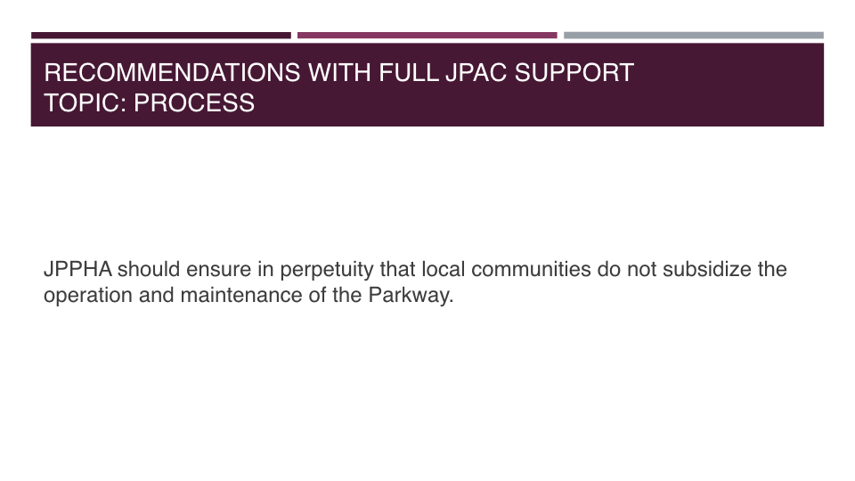 JPAC Presentation to JPPHABoard_11.15.009.jpeg