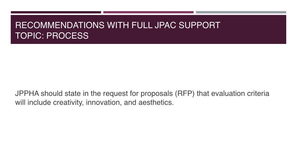 JPAC Presentation to JPPHABoard_11.15.008.jpeg