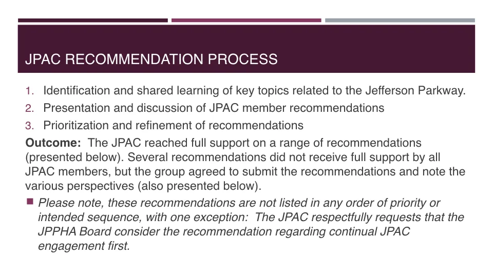 JPAC Presentation to JPPHABoard_11.15.005.jpeg
