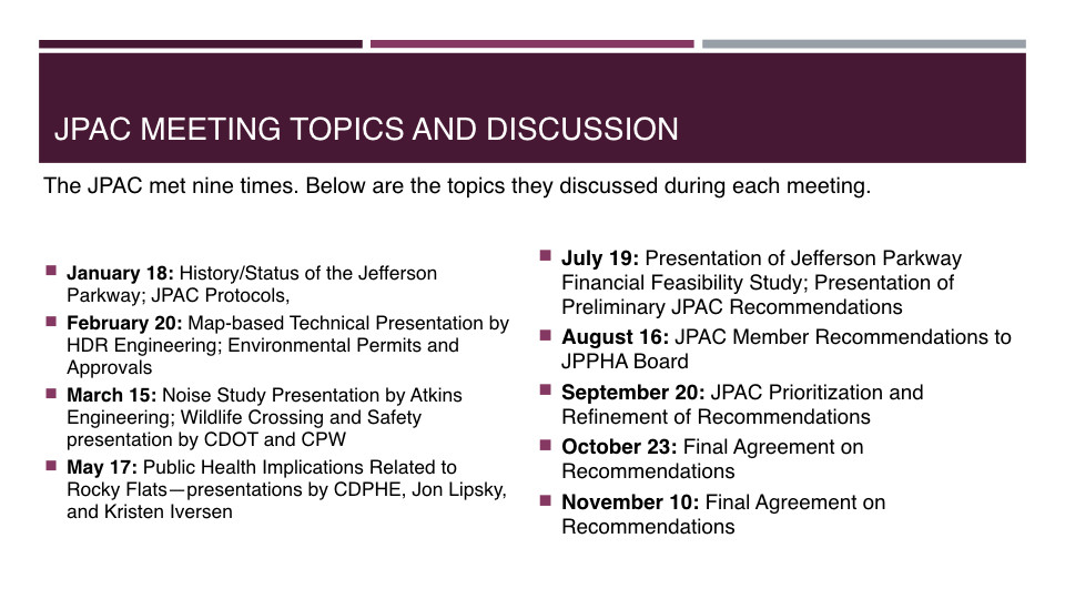 JPAC Presentation to JPPHABoard_11.15.004.jpeg