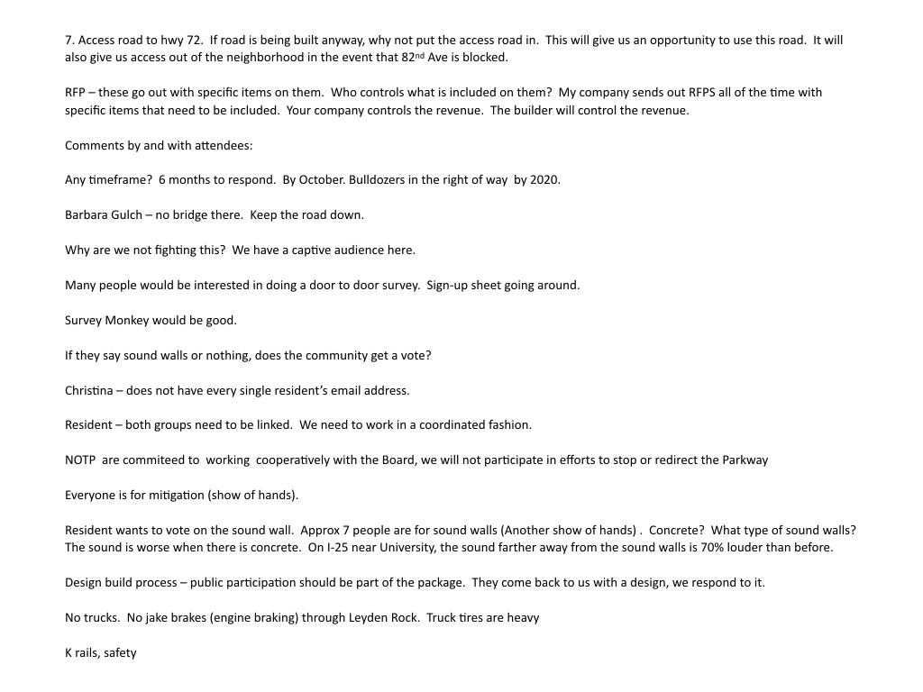 Neighbors of the Parkway - Meeting Notes - January 9, 2019.005.jpeg