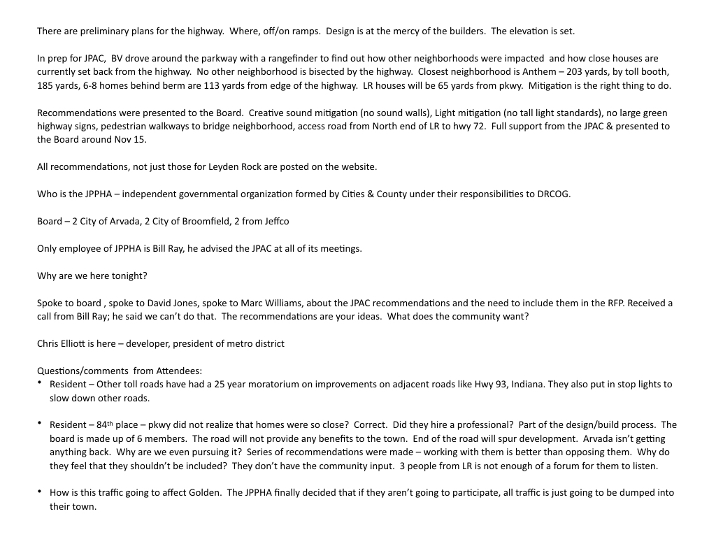Neighbors of the Parkway - Meeting Notes - January 9, 2019.002.jpeg