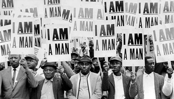 i-am-a-man.jpg