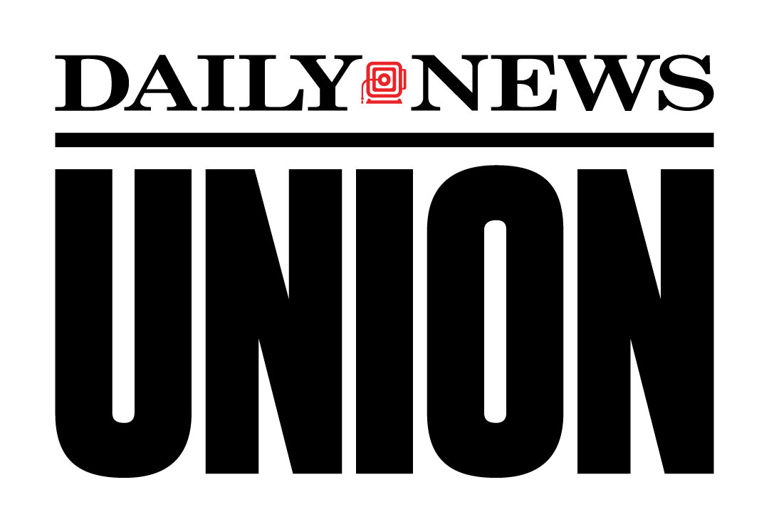 "There’s a big movement in newsrooms across the country". Interview with Clayton Guse of the new NYDN Union.