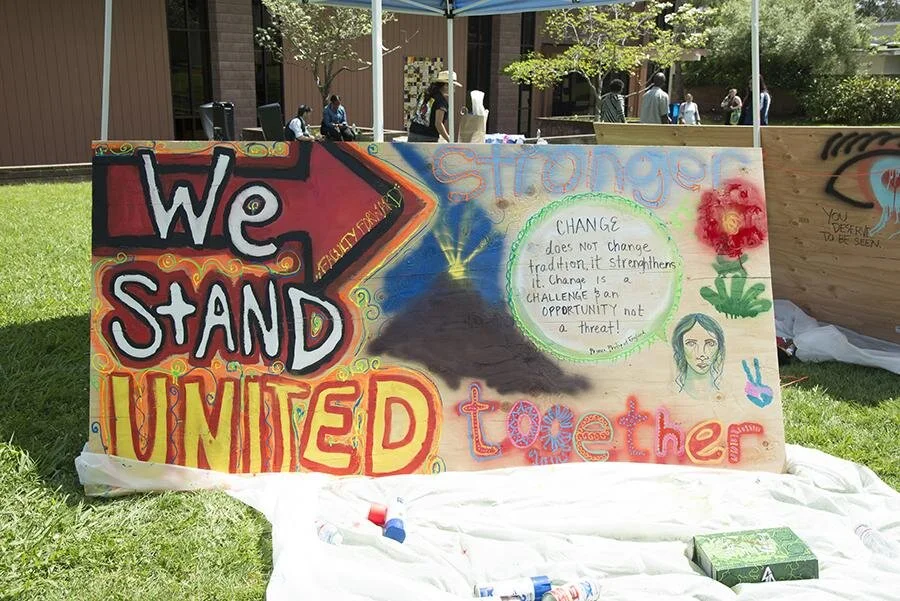 Wage theft and adjunct contract enforcement. A case study from California.