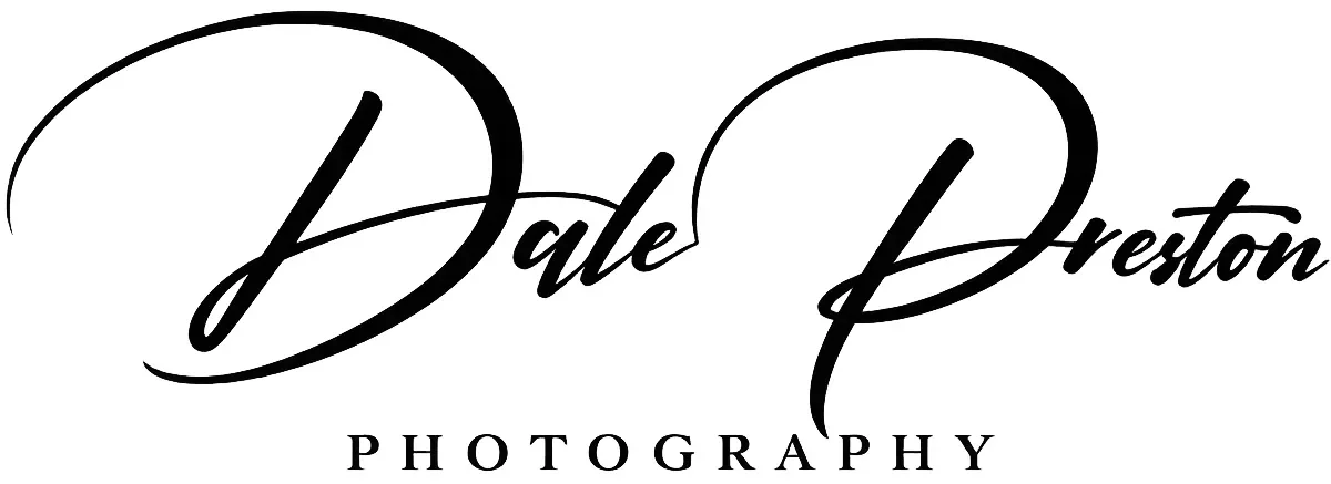 Dale Preston The Art of Photography Inc