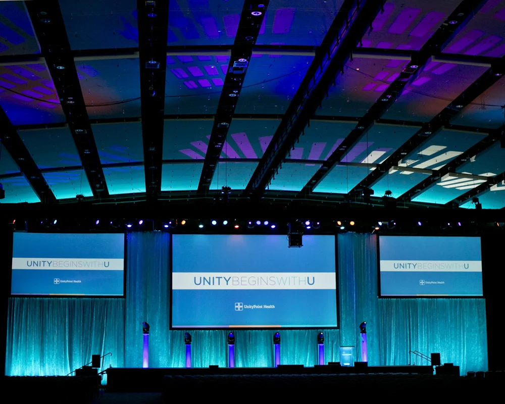 Healthcare Conference