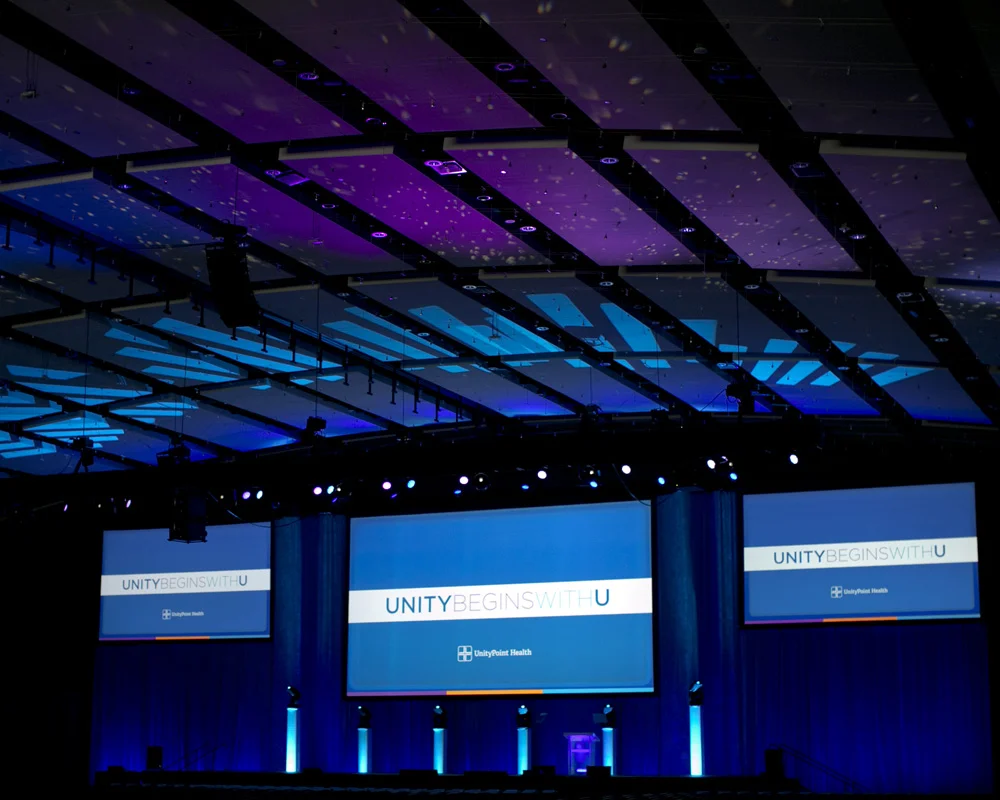 Healthcare Conference