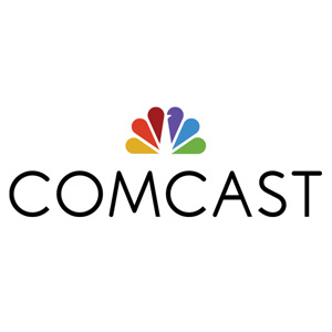Comcast_logo_2012.jpg