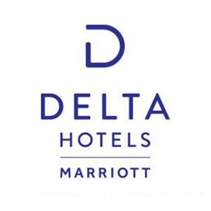 Delta Hotels.jpg