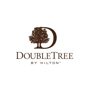 Double_Tree_Brand_logo_PNG_776X600.jpg