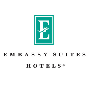 Embassy_Suites_Hotels.jpg
