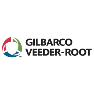 gilbarco-veeder-root-logo_1.jpg