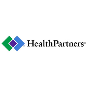 Health Partners.jpg