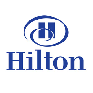 Hilton_Hotels_logo.jpg